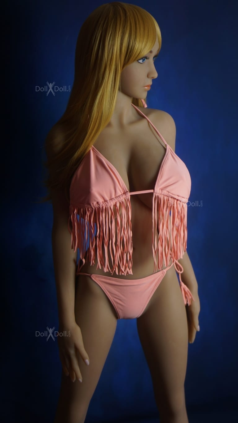 158Rin Tan Skin 穿衣 無水印 4