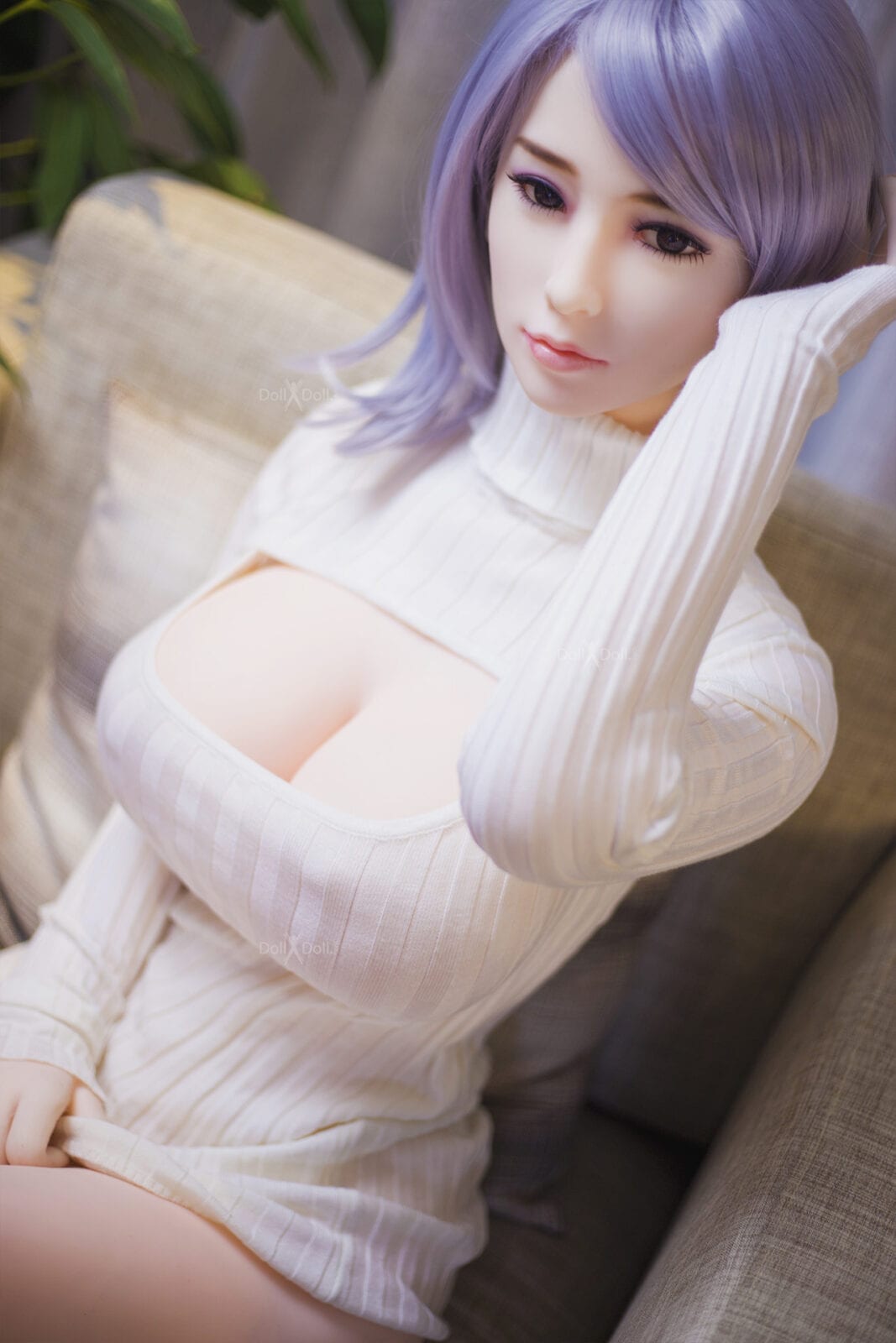 19