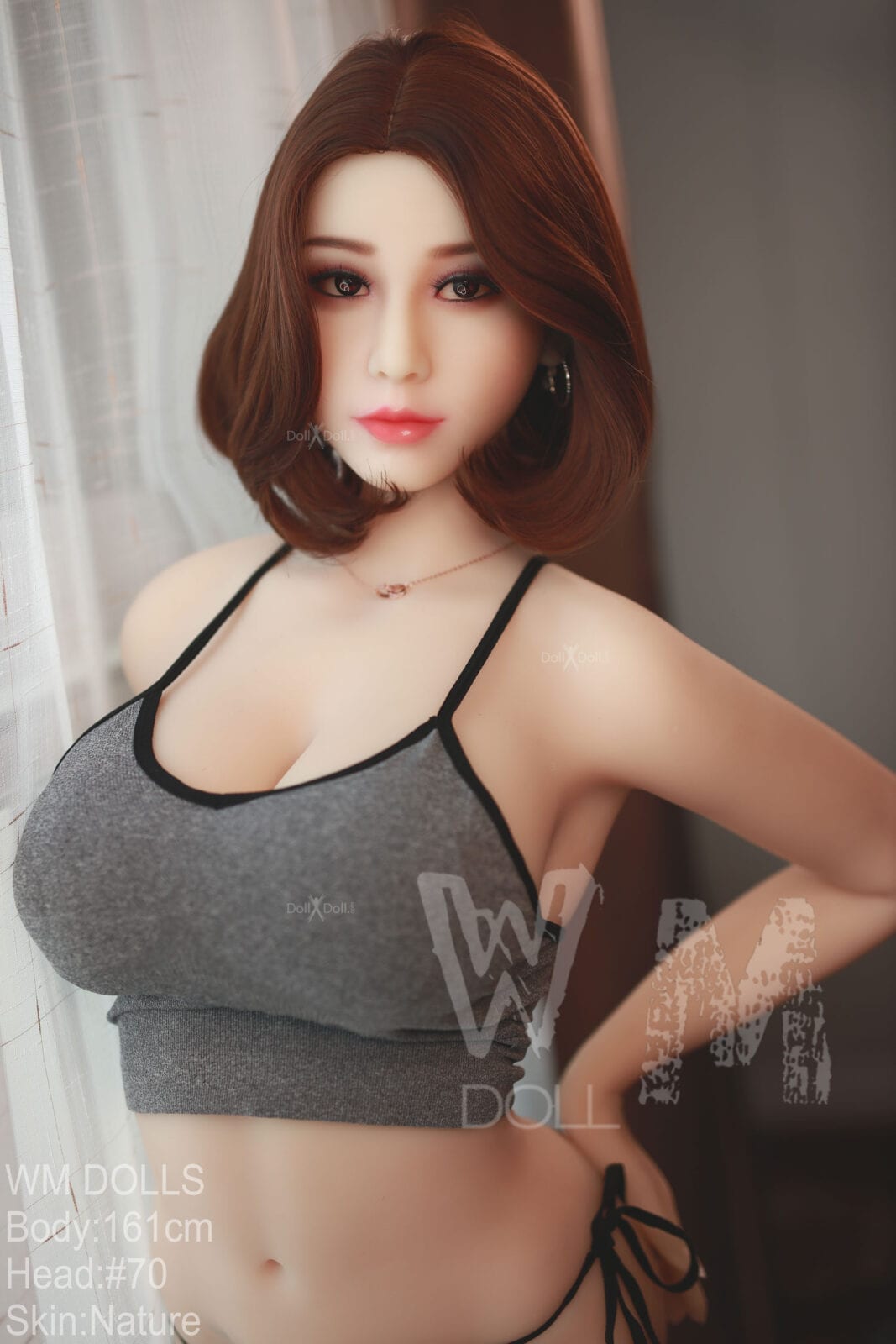 2 (3)