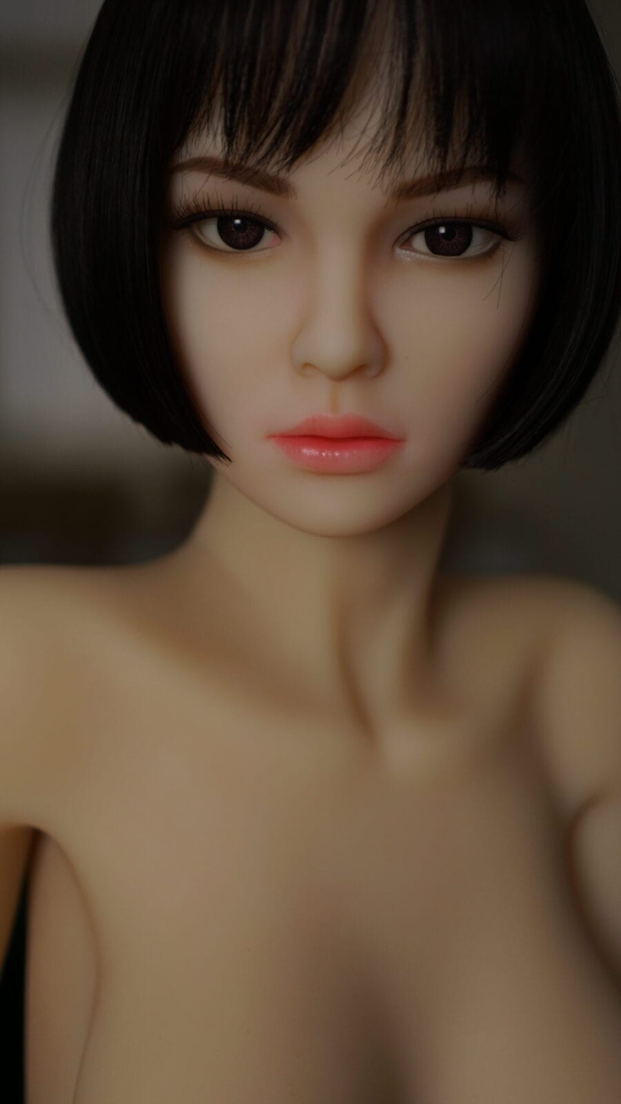 2 DSC02140
