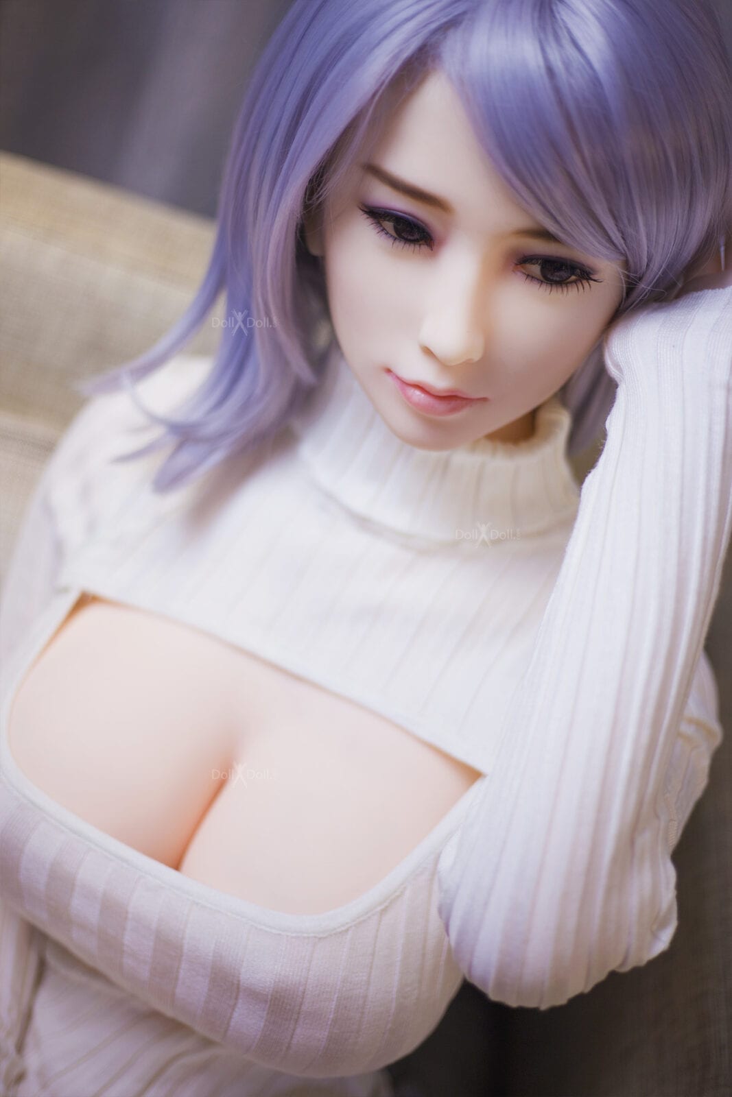 20