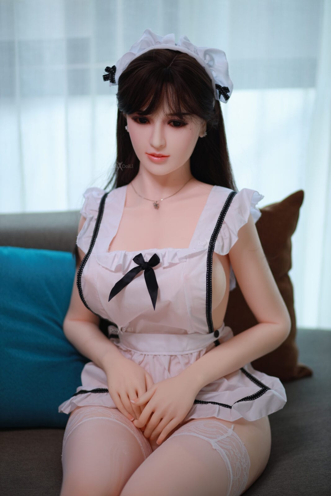 20190202172501 5Y4A9771