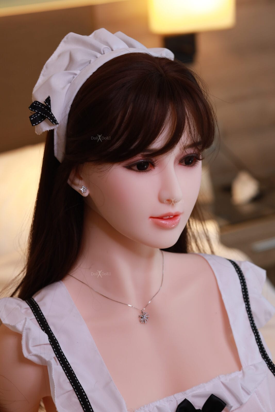 20190202175115 5Y4A9794