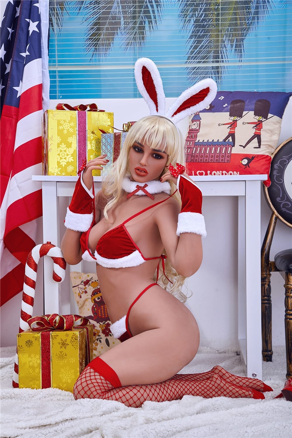 6