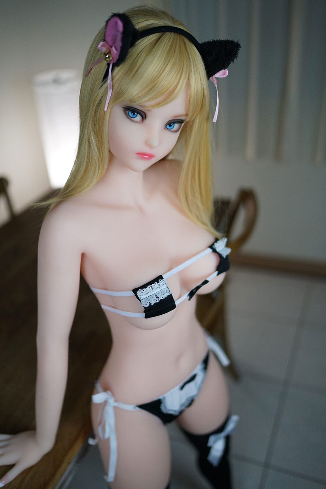 DSC01021