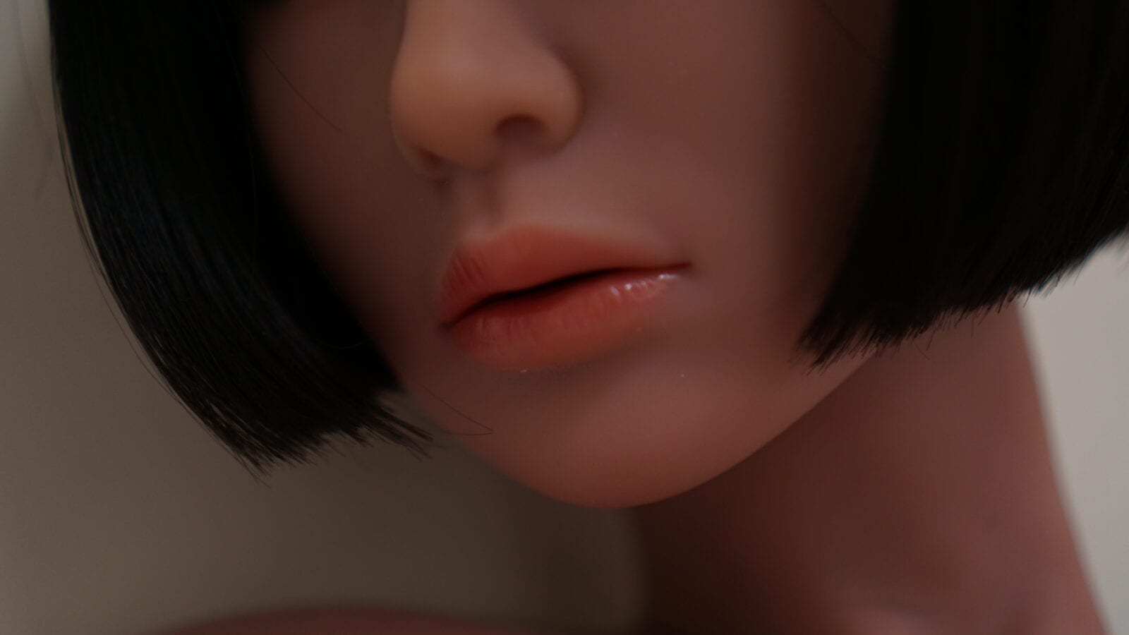 DSC01967