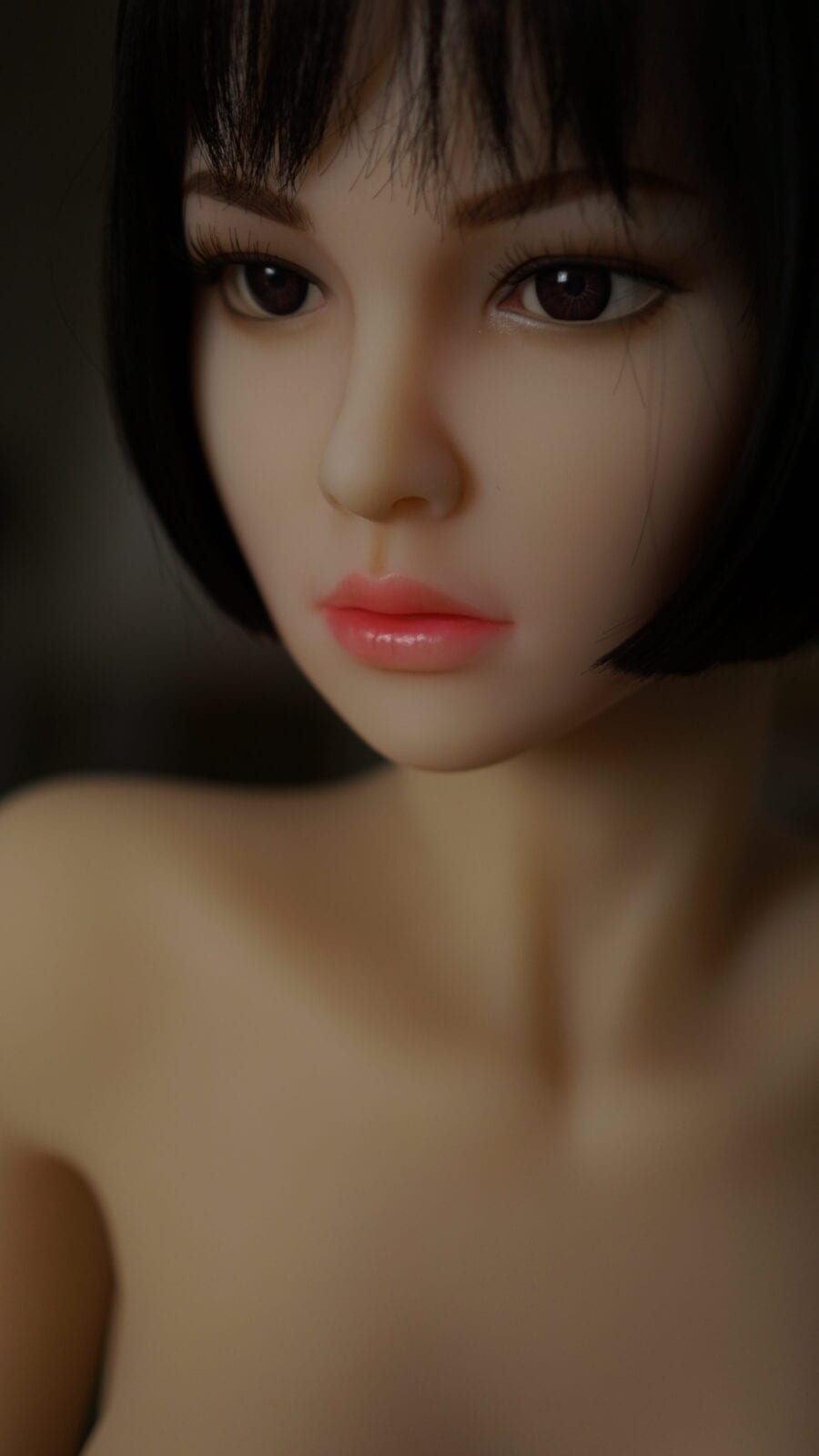 DSC02143