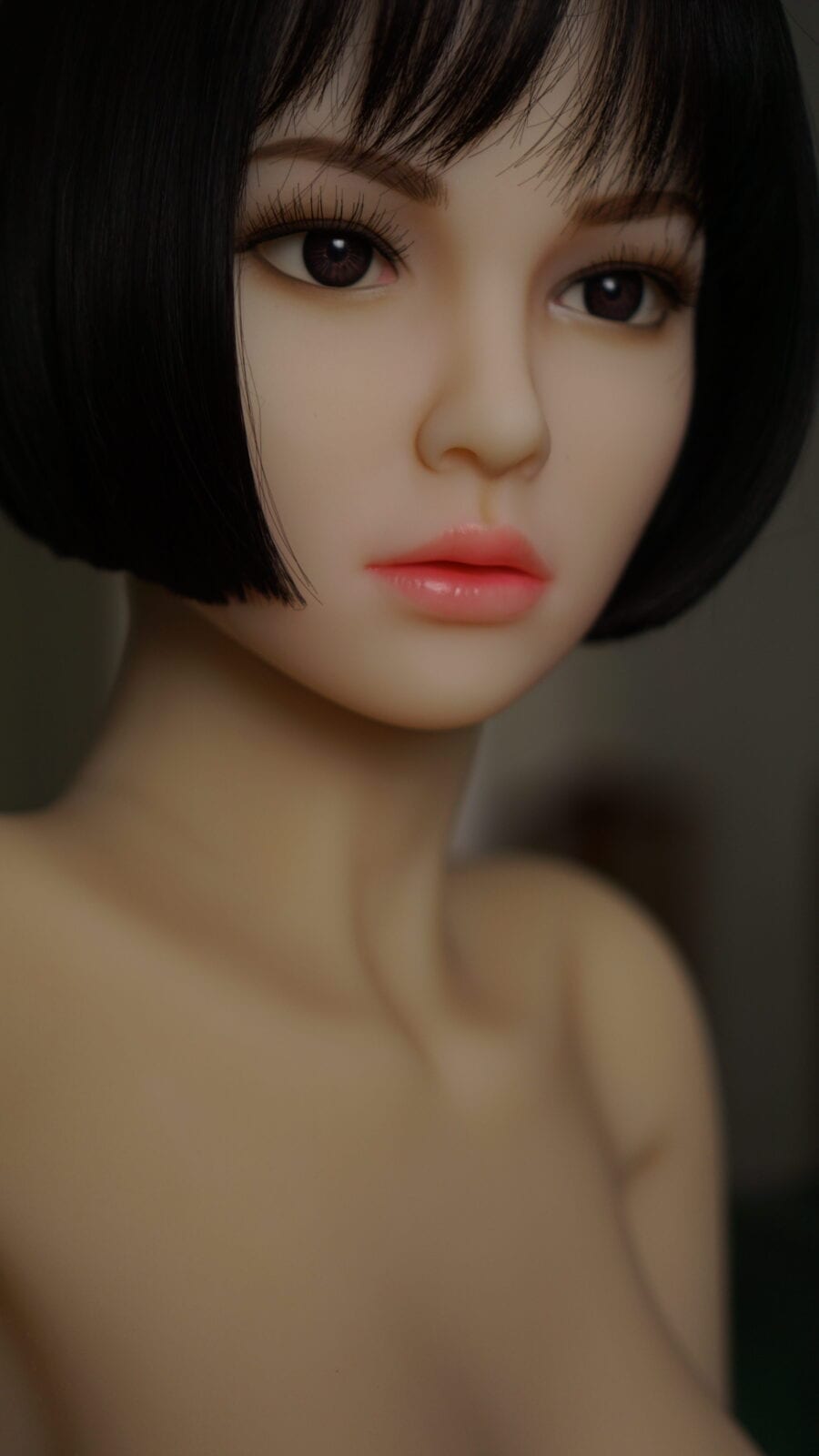 DSC02146