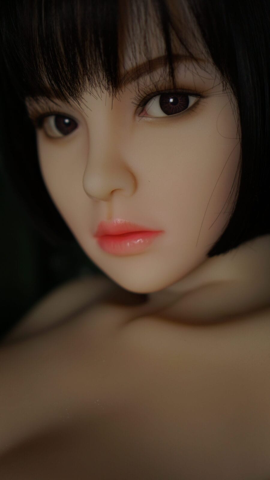 DSC02170