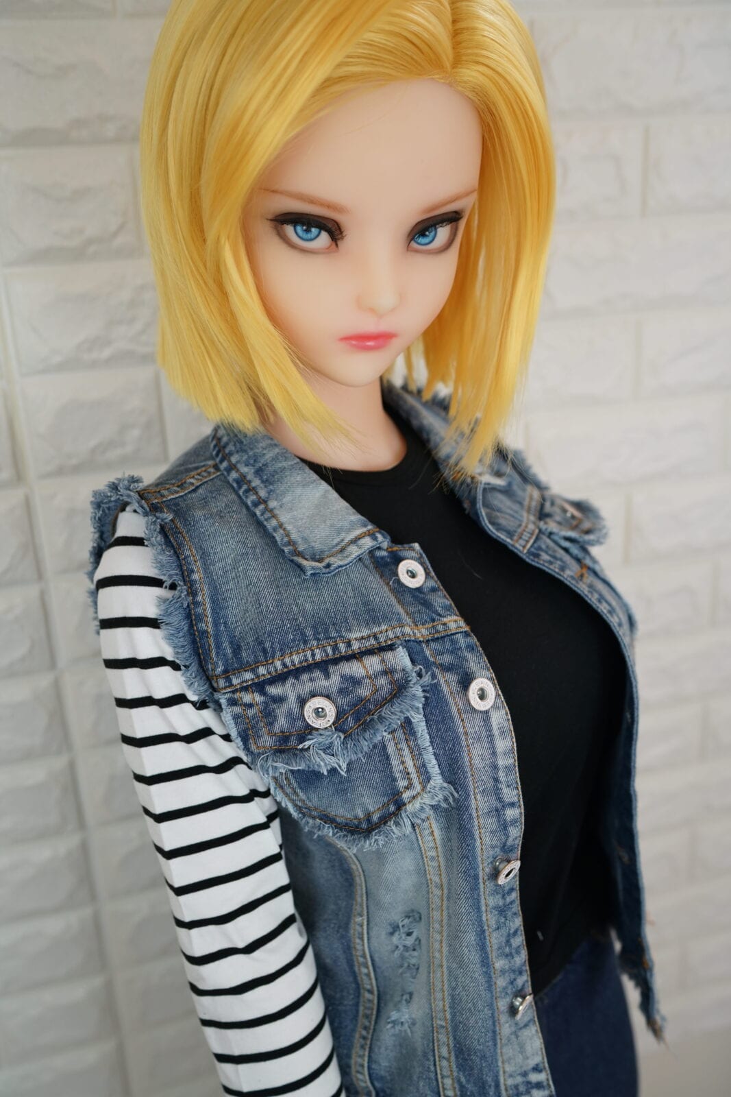 DSC02670