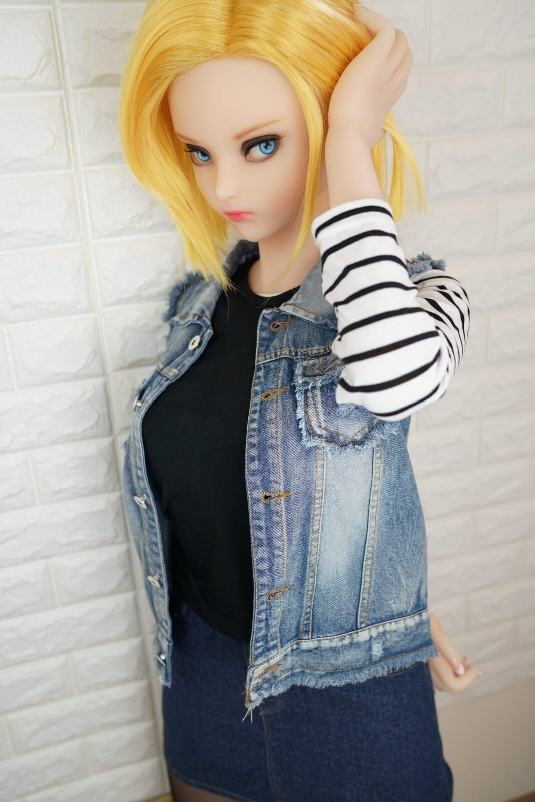 DSC02683