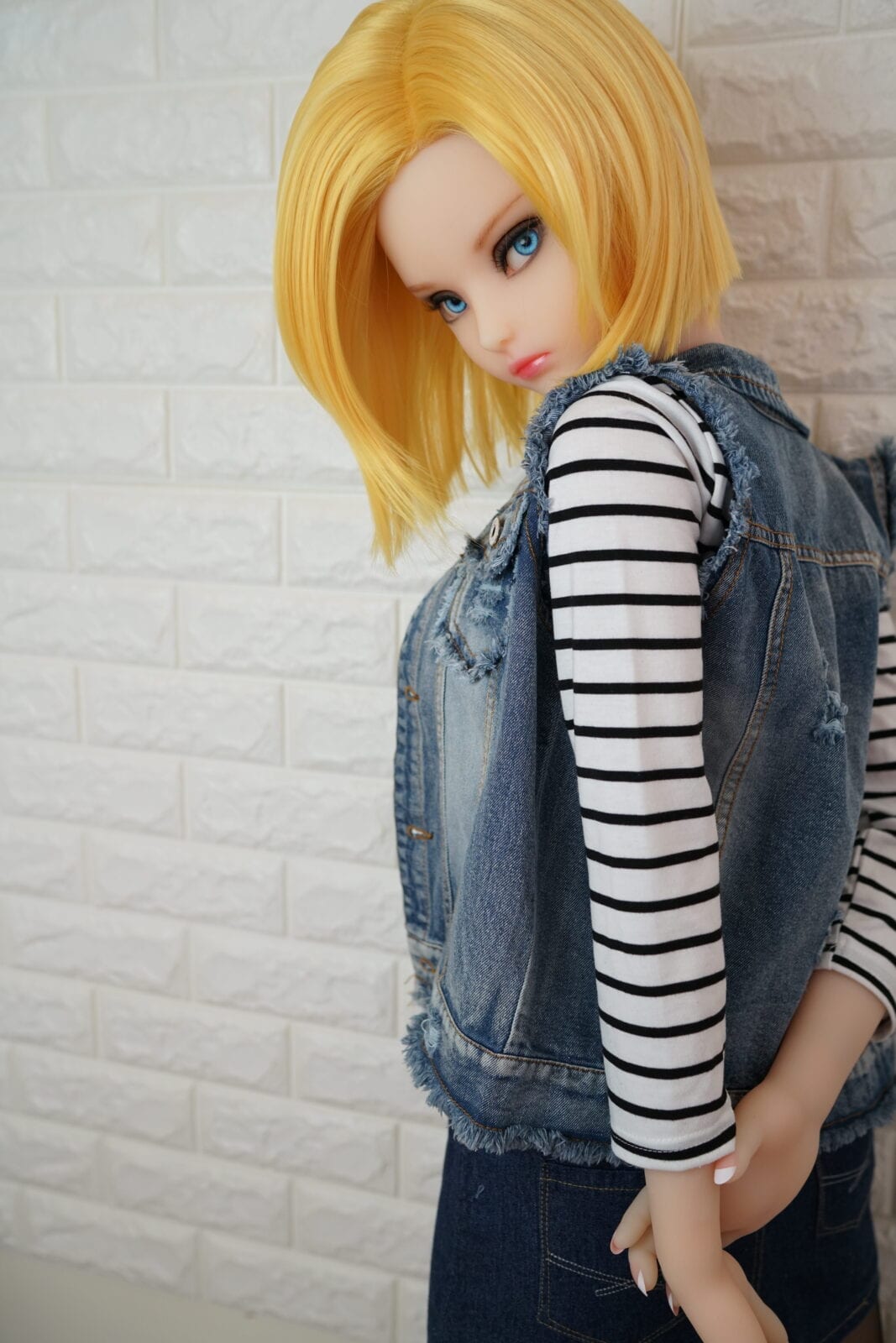 DSC02702