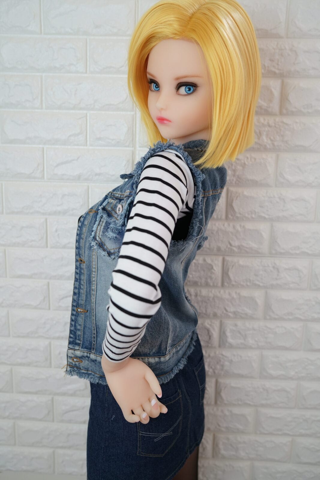 DSC02715