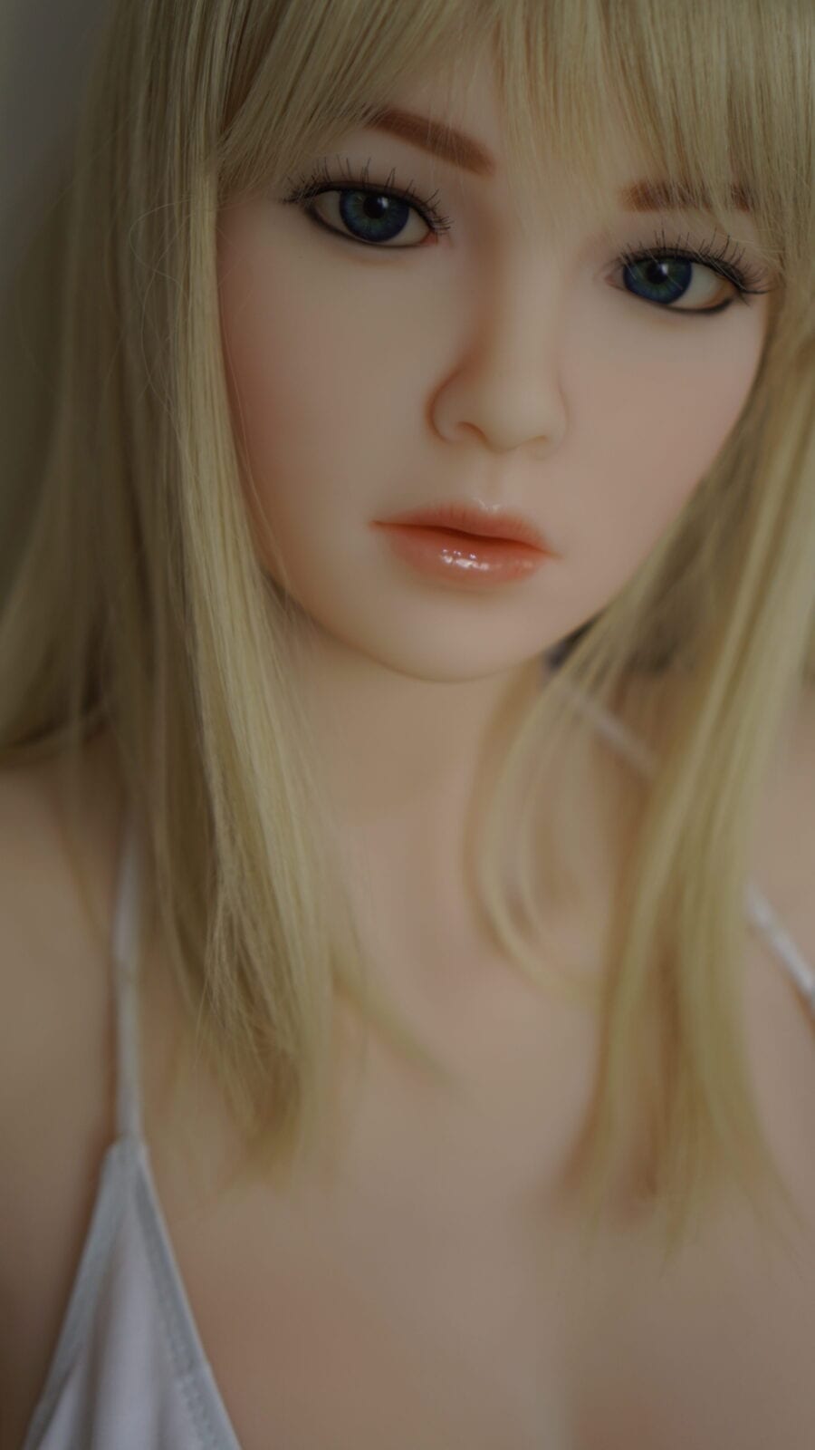 DSC04726