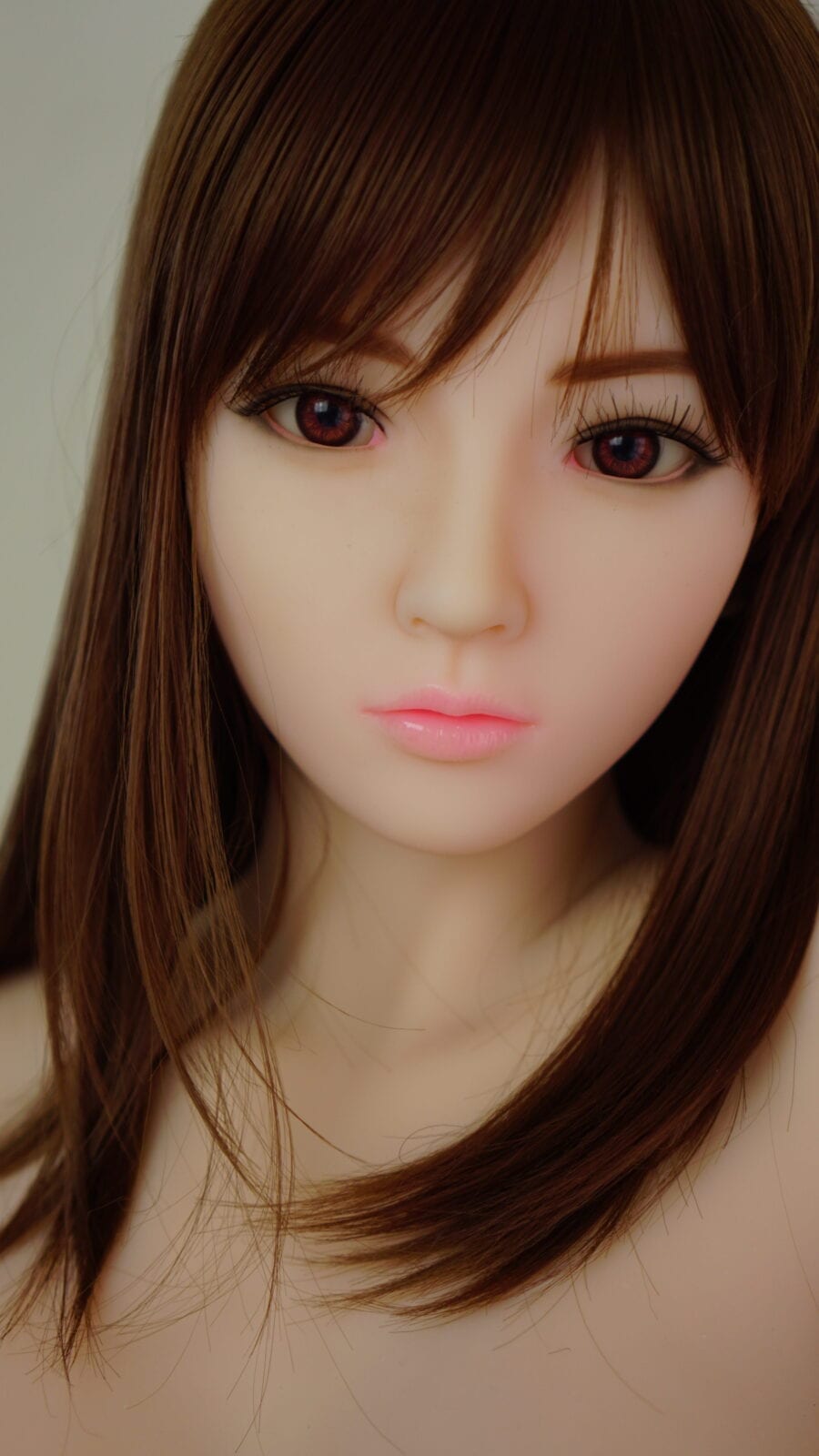DSC06218