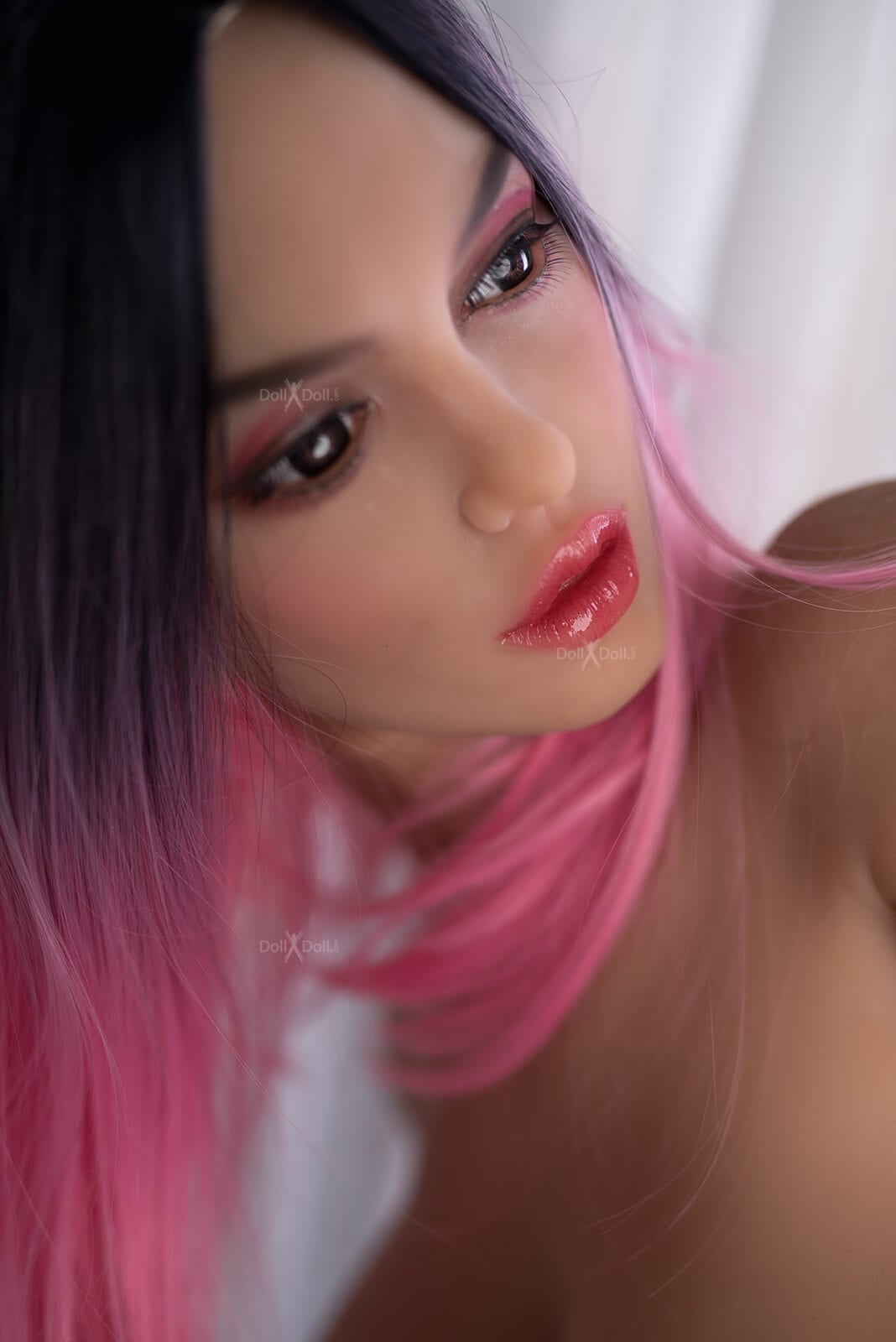 DSC 3987