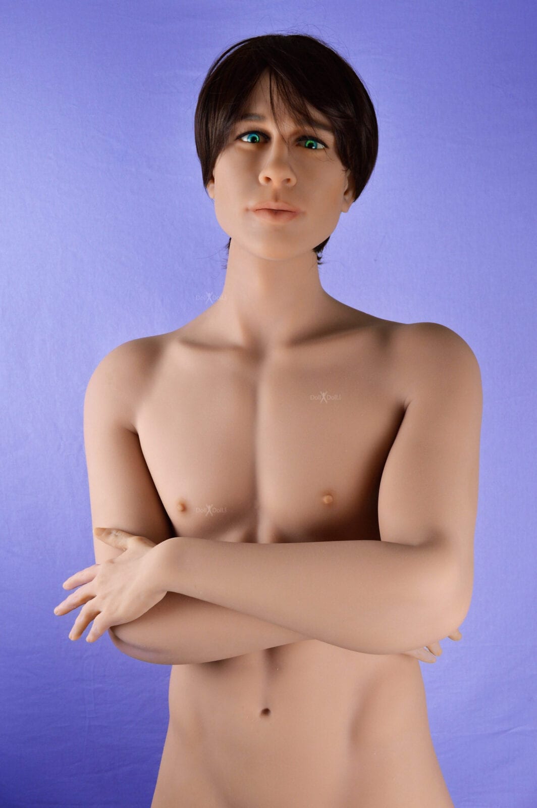 DSC 7692