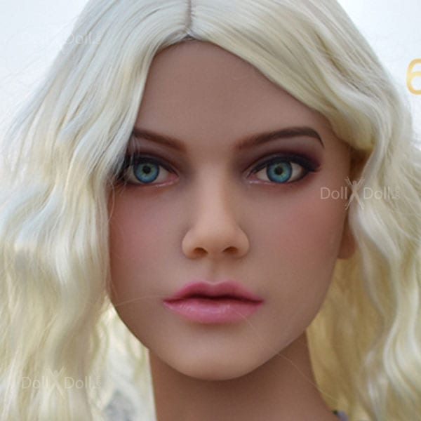 DXDH6YE024 Elena
