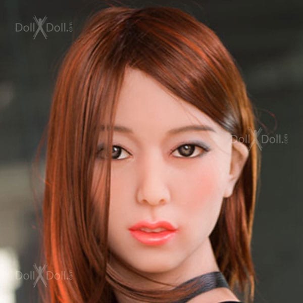 DXDH6YE053 Kuniko