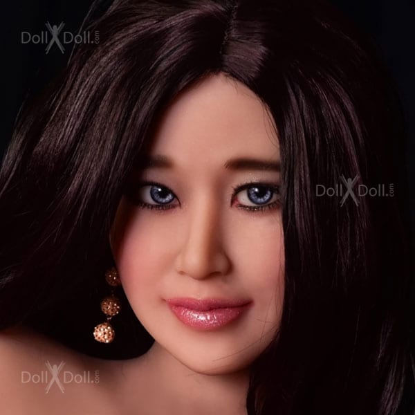 DXDH6YE056 Payton