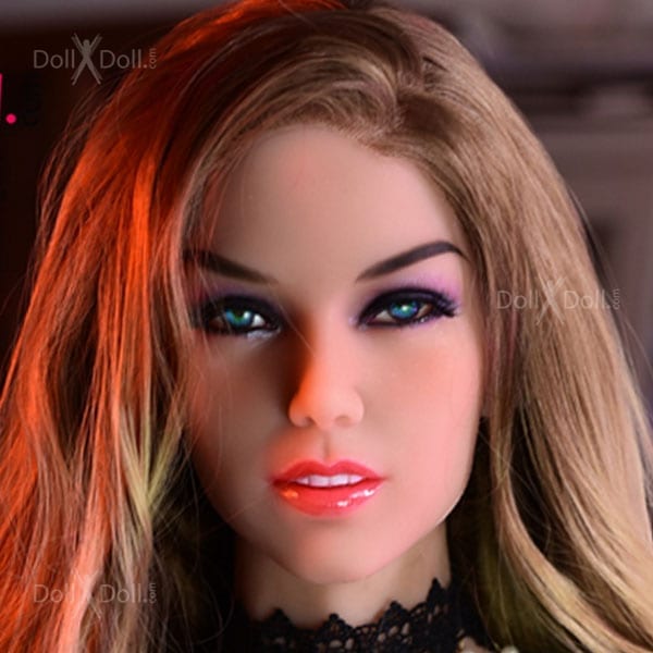 DXDH6YE068 Anya