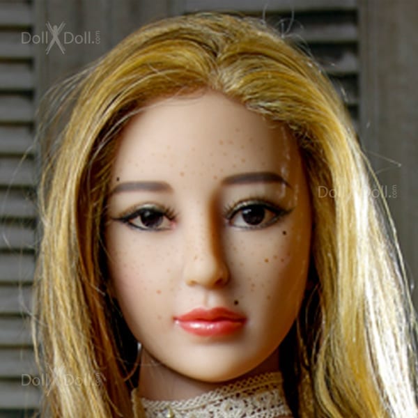 DXDHASD012 Yillia