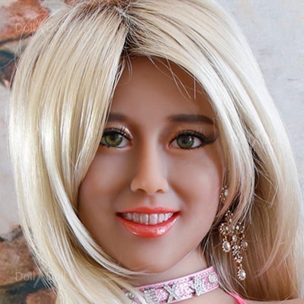 DXDHASD049 Shera