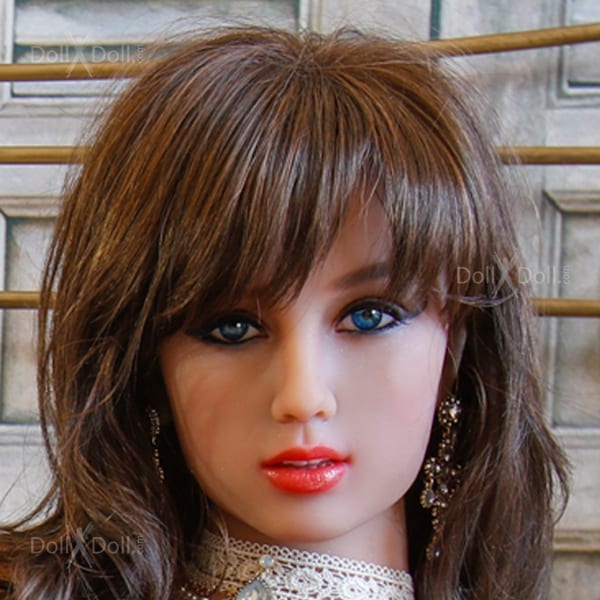 DXDHASD050 Gina