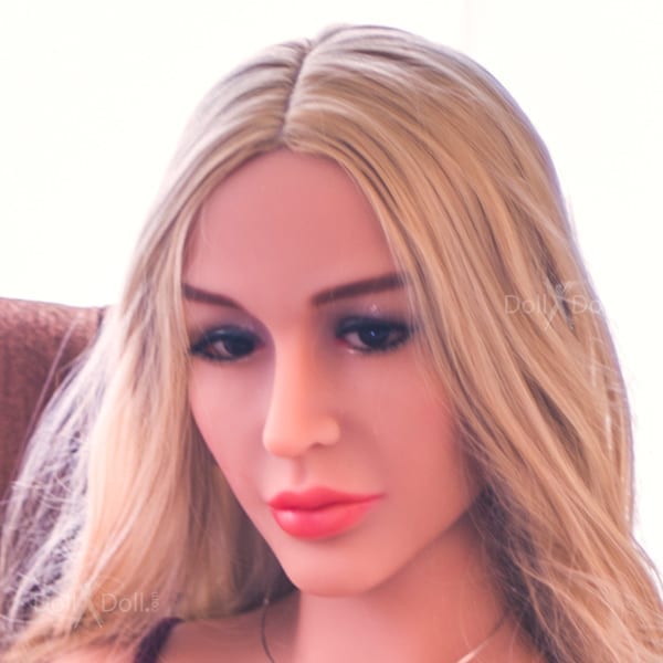 DXDHASD052 Jolie