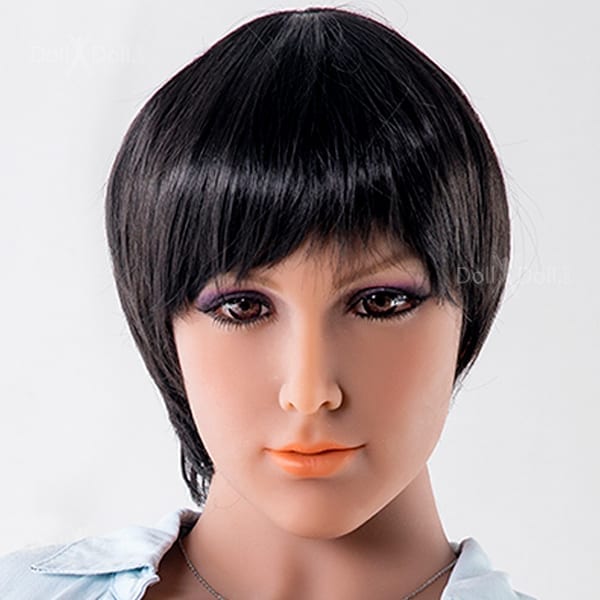 DXDHEJAR02 Kimberly