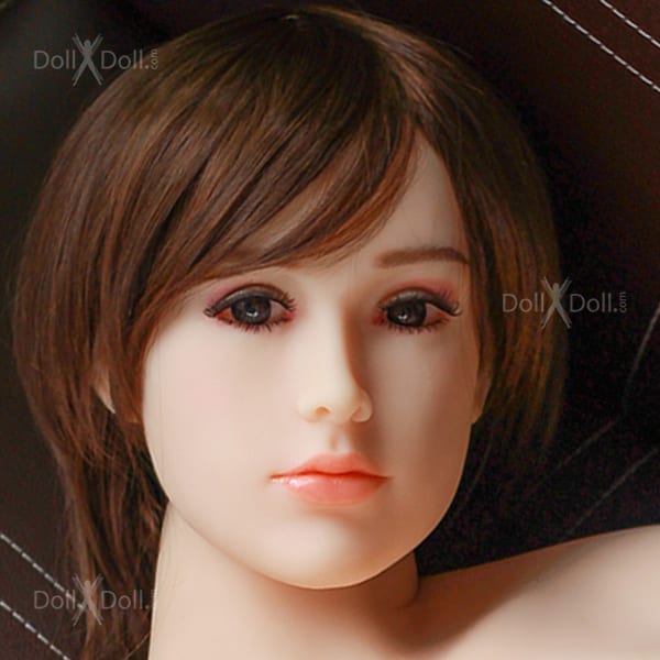 DXDHEJAR03 Enya