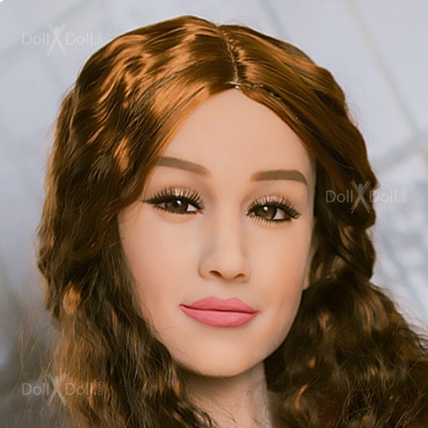 DXDHEJAR16 Rebecca1