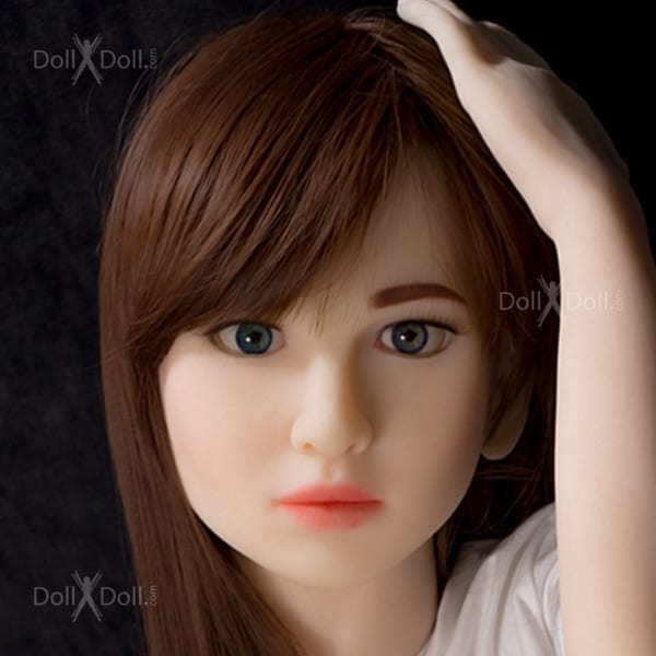 DXDHIRO033 Lora