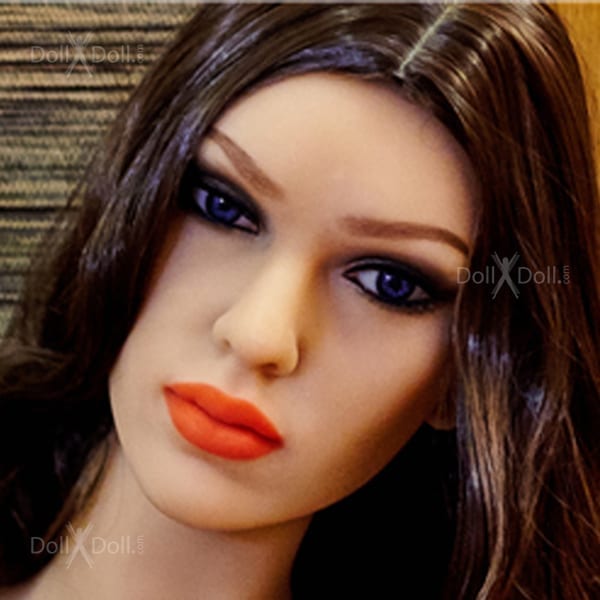 DXDHIRO043 Sophia
