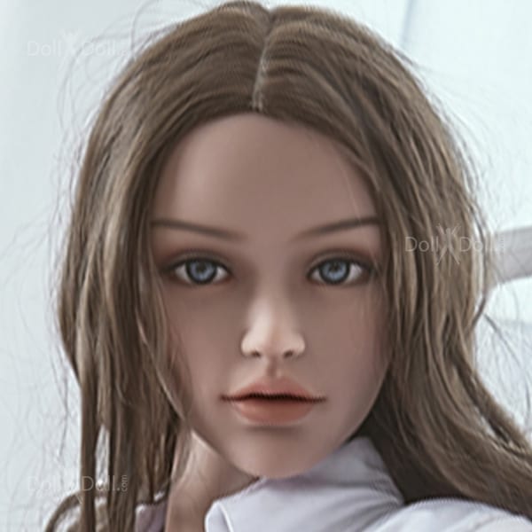 DXDHIRO054 Ada