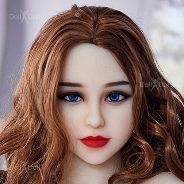 DXDHIRO058 Miki