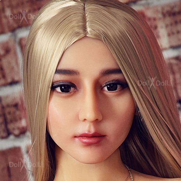 DXDHIRO060 Ella
