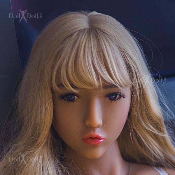 DXDHJYD004 Dudu