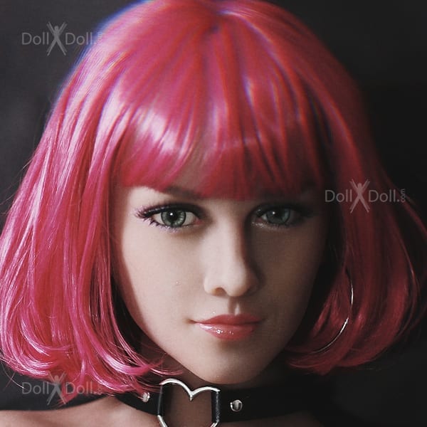 DXDHJYD018 Rose