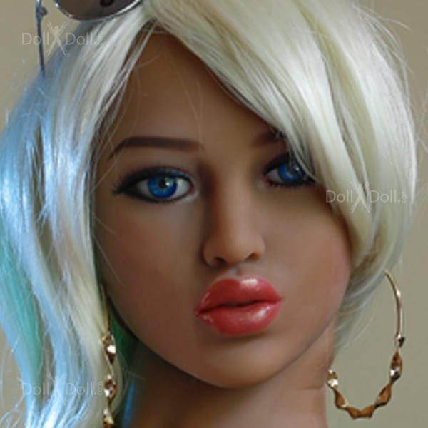 DXDHJYD022 Angelina