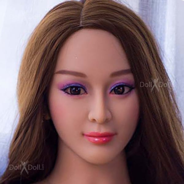 DXDHJYD028 Sandy