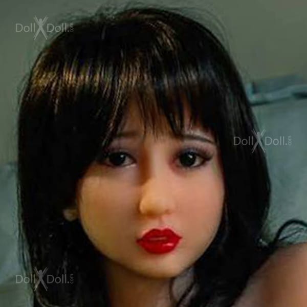 DXDHJYD036 Stephanie