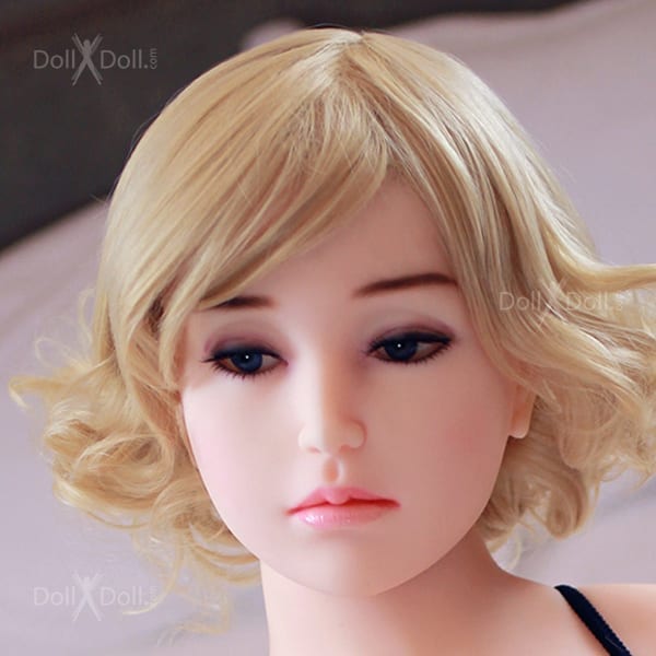 DXDHJYD040 Betty