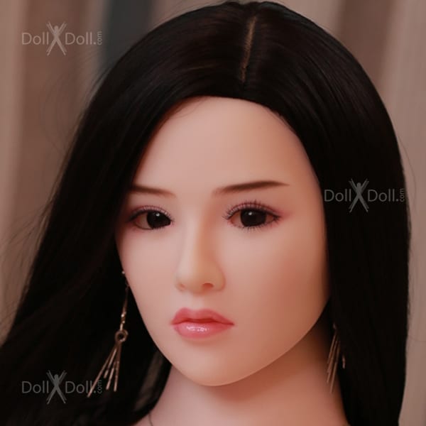 DXDHJYD050 Xiang
