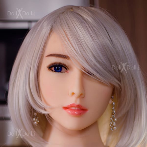 DXDHJYD056 Elle