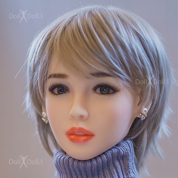 DXDHJYD060 Nancy