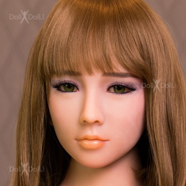 DXDHJYD108 Luna