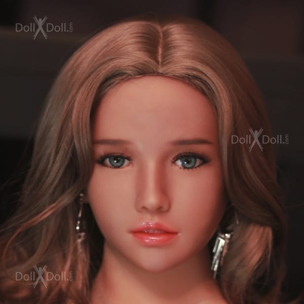 DXDHJYD155 Eleanor