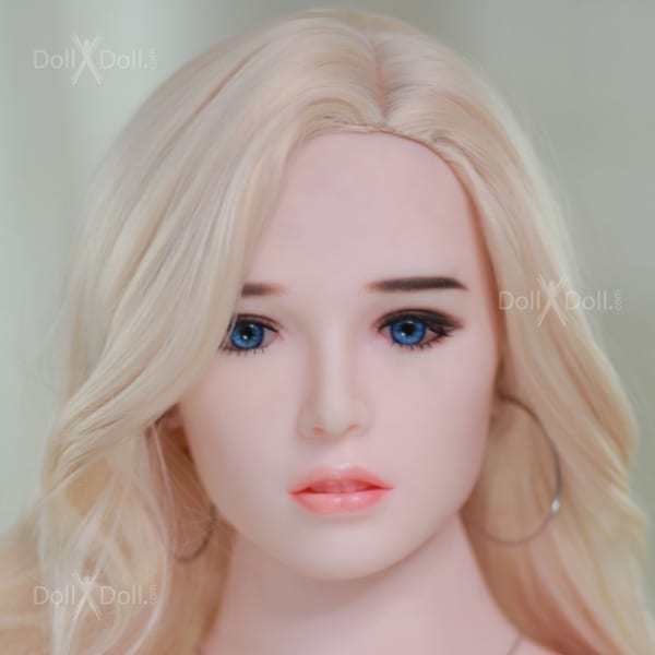 DXDHJYD156 Hannah