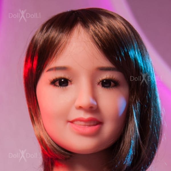 DXDHJYD158 Smile